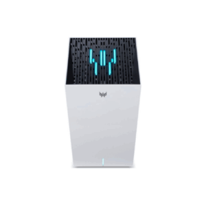 Predator Connect T7 Wi-Fi 7 Router | FF.G2RTA.001 | 802.11be | Mesh Support Yes | MU-MiMO Yes | 5G - Image 7