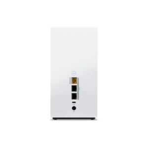 Predator Connect T7 Wi-Fi 7 Router | FF.G2RTA.001 | 802.11be | Mesh Support Yes | MU-MiMO Yes | 5G - Image 8