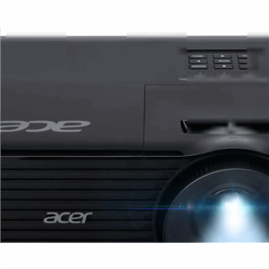 PROJECTOR X1328WHN 5000 LUMENS/MR.JX211.001 ACER - Image 3