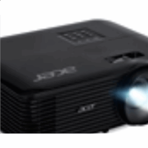 PROJECTOR X1328WHN 5000 LUMENS/MR.JX211.001 ACER - Image 4