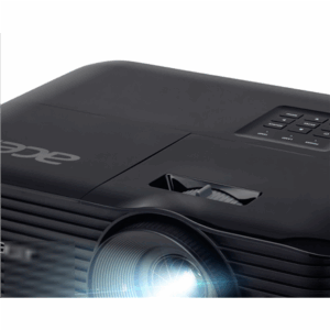 PROJECTOR X1328WHN 5000 LUMENS/MR.JX211.001 ACER - Image 5