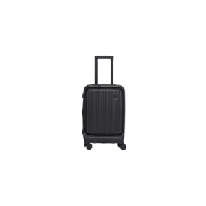 Acer | Barcelona Carry-on Luggage 20" | Midnight Black