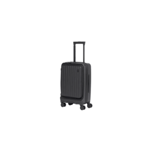 Acer | Barcelona Carry-on Luggage 20" | Midnight Black - Image 2