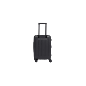Acer | Barcelona Carry-on Luggage 20" | Midnight Black - Image 3