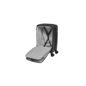 Acer | Barcelona Carry-on Luggage 20" | Midnight Black - Image 4