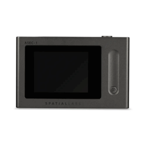 Acer 3D Camera | SpatialLabs Eyes ASEC-1 - Image 4