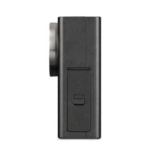 Acer 3D Camera | SpatialLabs Eyes ASEC-1 - Image 5