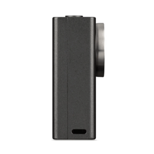 Acer 3D Camera | SpatialLabs Eyes ASEC-1 - Image 6