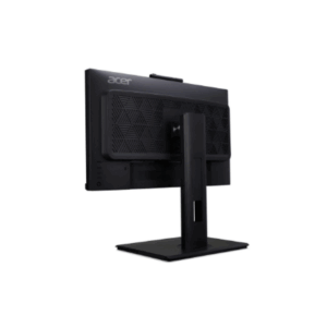 Acer | Vero B8 B278UEbemiqprcuzx | 27 " | IPS | 16:9 | 100 Hz | 4 ms | 2560 x 1440 pixels | 350 cd/m² | HDMI ports quantity 1 | Black - Image 13