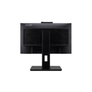 Acer | Vero B8 B278UEbemiqprcuzx | 27 " | IPS | 16:9 | 100 Hz | 4 ms | 2560 x 1440 pixels | 350 cd/m² | HDMI ports quantity 1 | Black - Image 14