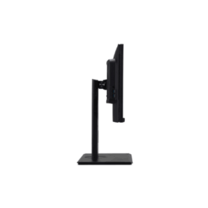 Acer | Vero B8 B278UEbemiqprcuzx | 27 " | IPS | 16:9 | 100 Hz | 4 ms | 2560 x 1440 pixels | 350 cd/m² | HDMI ports quantity 1 | Black - Image 15