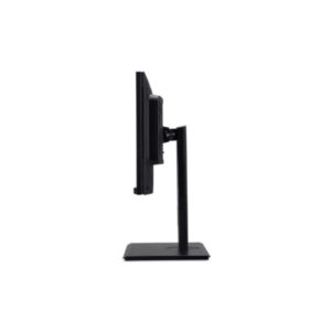 Acer | Vero B8 B278UEbemiqprcuzx | 27 " | IPS | 16:9 | 100 Hz | 4 ms | 2560 x 1440 pixels | 350 cd/m² | HDMI ports quantity 1 | Black - Image 16