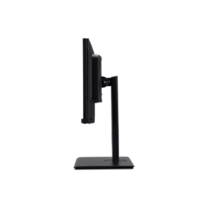 Acer | Vero B8 B278UEbemiqprcuzx | 27 " | IPS | 16:9 | 100 Hz | 4 ms | 2560 x 1440 pixels | 350 cd/m² | HDMI ports quantity 1 | Black - Image 8