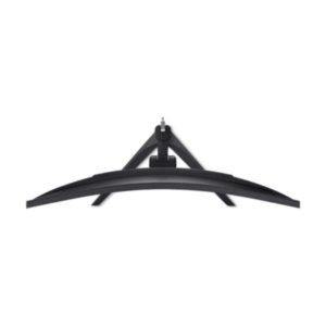 LCD Monitor|ACER|34 |3440 x 1440 pixels|UltraWide Quad HD|Native aspect ratio 21:9|LED|Curved|UM.CXXEE.301 - Image 10