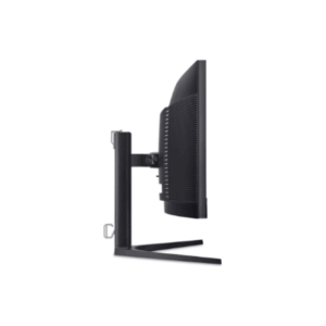 LCD Monitor|ACER|34 |3440 x 1440 pixels|UltraWide Quad HD|Native aspect ratio 21:9|LED|Curved|UM.CXXEE.301 - Image 12