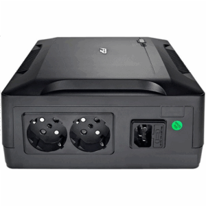 FSP | Nano 800 | 800 VA | 220/ 230/ 240 VAC V | 270 V - Image 13