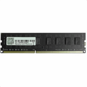 MEMORY DIMM 8GB PC10600 DDR3/F3-10600CL9S-8GBNT G.SKILL - Image 2
