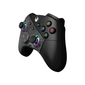 GAMEPAD WRL FORCE PRO W/FORCE PRO W MSI - Image 4