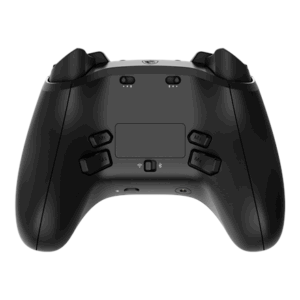 GAMEPAD WRL FORCE PRO W/FORCE PRO W MSI - Image 5