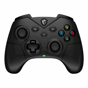 GAMEPAD WRL/FORCE GC300 W MSI - Image 2