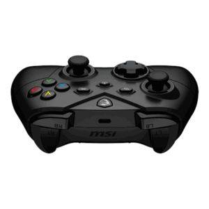 GAMEPAD WRL/FORCE GC300 W MSI - Image 3