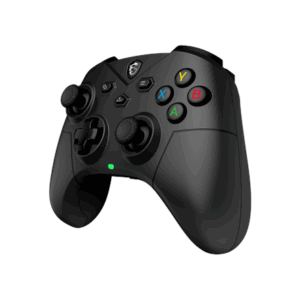GAMEPAD WRL/FORCE GC300 W MSI - Image 4