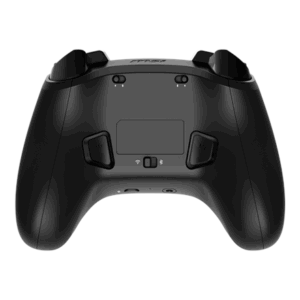 GAMEPAD WRL/FORCE GC300 W MSI - Image 5