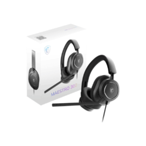 Ausinės/MAESTRO 300 MSI - Image 3