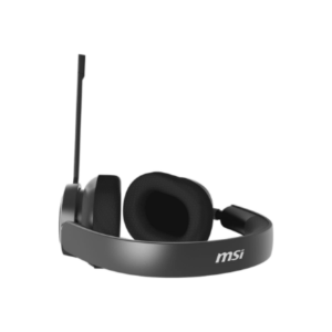 Ausinės/MAESTRO 300 MSI - Image 6