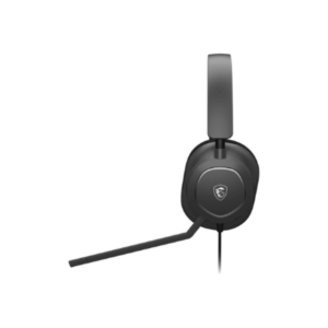 Ausinės/MAESTRO 300 MSI - Image 7