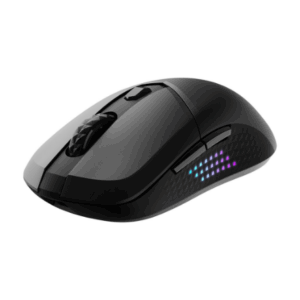 Pelė USB OPTICAL WRL GAMING/VERSA 300 ELITE W MSI - Image 3