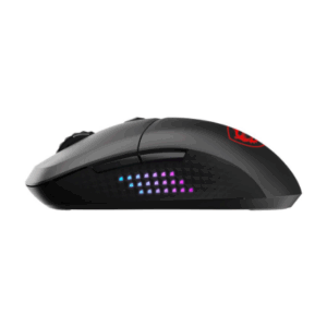 Pelė USB OPTICAL WRL GAMING/VERSA 300 ELITE W MSI - Image 7
