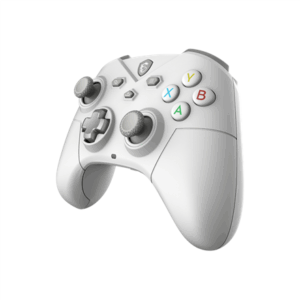 MSI Gaming Controller | FORCE GC300 Wireless | White - Image 2
