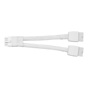 MSI GeForce RTX 5070 12G Ventus 2X OC White, 12288 MB GDDR7 - Image 8