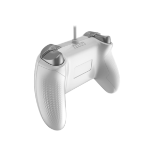 MSI Gaming Controller | FORCE GC200 WHITE | White - Image 3