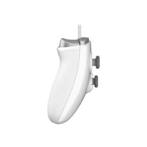 MSI Gaming Controller | FORCE GC200 WHITE | White - Image 4