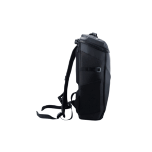 Asus ROG Ranger BP2701 | Gaming Backpack (Cybertext Edition) | Fits up to size 17-18 " | Backpack | Grey - Image 5
