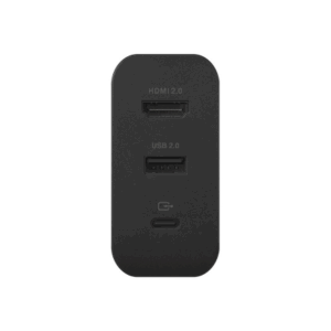 Asus ROG Gaming Charger Dock | 65 W - Image 2