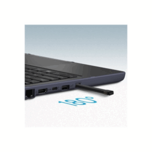 Asus Stylus SA204H | Gunmetal - Image 11