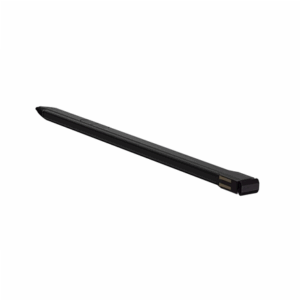 Asus Stylus SA204H | Gunmetal - Image 3