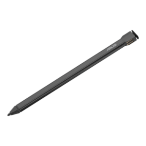 Asus Stylus SA204H | Gunmetal - Image 5