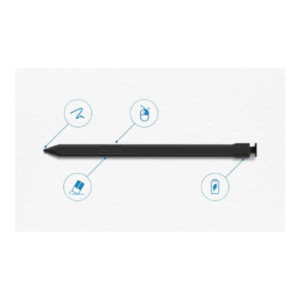 Asus Stylus SA204H | Gunmetal - Image 7