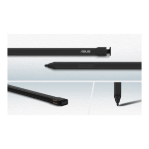 Asus Stylus SA204H | Gunmetal - Image 8