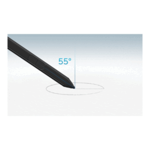 Asus Stylus SA204H | Gunmetal - Image 10