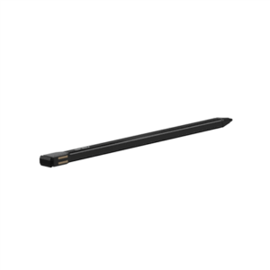 Asus Garaged Stylus SA304H | Gunmetal - Image 3