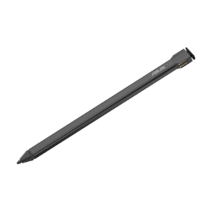 Asus Garaged Stylus SA304H | Gunmetal - Image 4