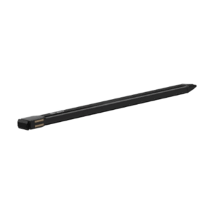 Asus Garaged Stylus SA304H | Gunmetal - Image 5