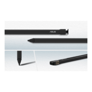Asus Garaged Stylus SA304H | Gunmetal - Image 6