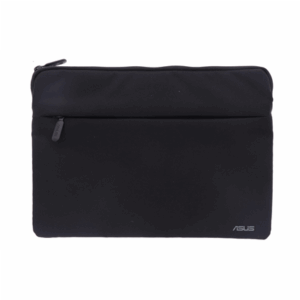Asus AS1200 | Fits up to size 11.6 " | Sleeve | Grey | Waterproof - Image 2