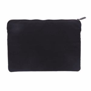 Asus AS1200 | Fits up to size 11.6 " | Sleeve | Grey | Waterproof - Image 3